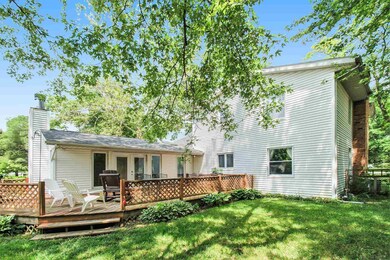 52855 Azalea Ct, South Bend, IN 46637 - photo 3