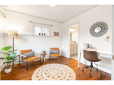 1644 N Jarrett St, Portland, OR 97217 - photo 6