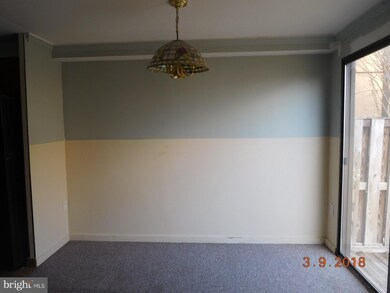 580 West Ct, Glen Burnie, MD 21061 - photo 5