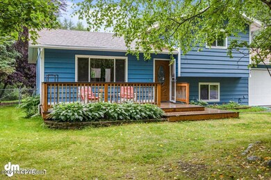 02-Exterior  _DMD_8678