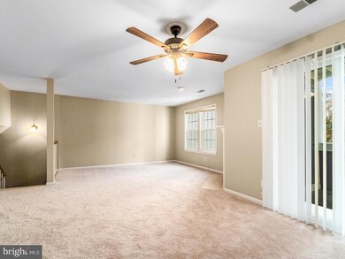 12905B Lee Jackson Memorial Hwy unit B, Fairfax, VA 22033 - photo 7
