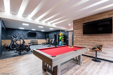 75 S Main St unit 409, Phillipsburg, NJ 08865 - photo 4