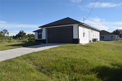 25th 25th St W, Lehigh Acres, FL 33971 - photo 4