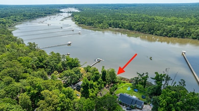 6076OverlookRd011