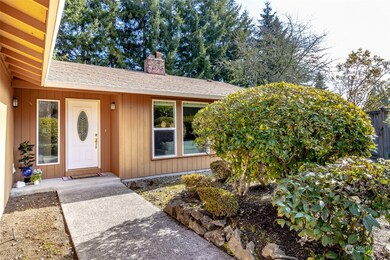 8102 53rd Street Ct W, University Place, WA 98467 - photo 4