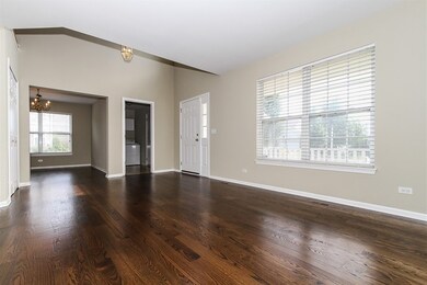 390 Quarry Ln, Algonquin, IL 60102 - photo 6