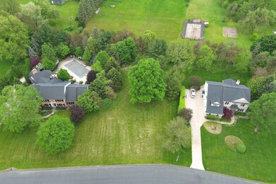 5909 Rolling Pines Court