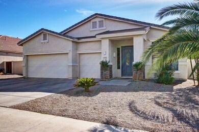 10665 E Knowles Ave unit 4, Mesa, AZ 85209 - photo 3