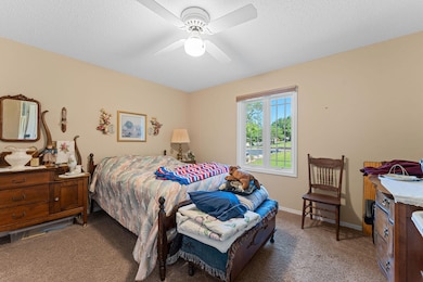 86 Port Dr 2 Kimberling City (3)