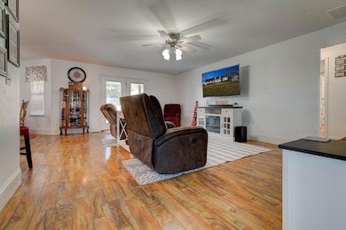 254 Shelton Way, Mount Sterling, KY 40353 - photo 5