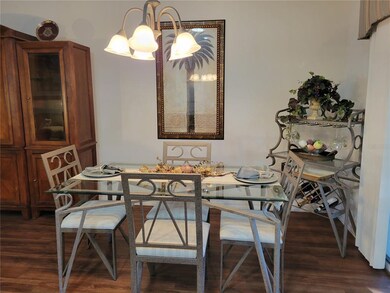 17375 SE 70th Royal Pine Ct, The Villages, FL 32162 - photo 7