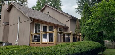 21404 W 51st Terrace, Shawnee, KS 66218 - photo 7