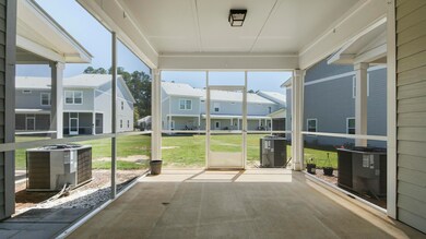 179 N Sand Palm Road