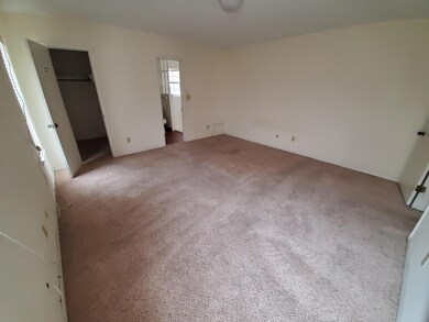 10739 Adauto Ct unit A, El Paso, TX 79935 - photo 6