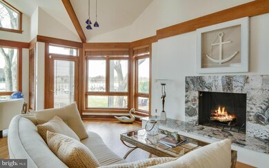 36 E Lake Dr, Annapolis, MD 21403 - photo 6