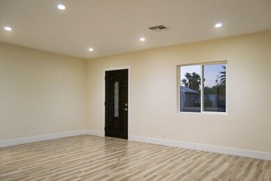livingroom 1