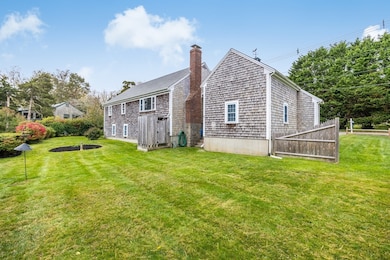 19 Whig St, Dennis, MA 02638 - photo 5
