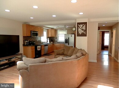 1470 Log Inn Rd, Annapolis, MD 21409 - photo 7