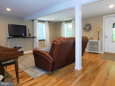 10919 Grant Shook Rd, Greencastle, PA 17225 - photo 5