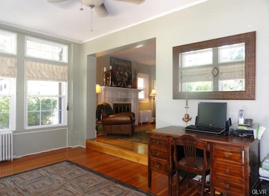 331 N 27th St, Allentown, PA 18104 - photo 6