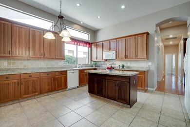 1952 E Divot Dr, Tempe, AZ 85283 - photo 7