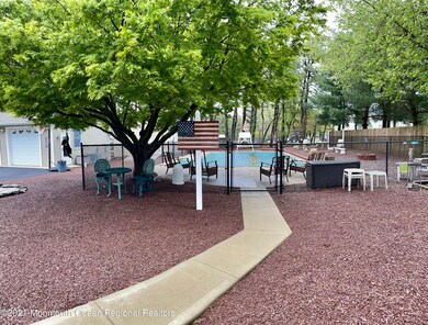 750 Bloomfield Ave, Whiting, NJ 08759 - photo 6