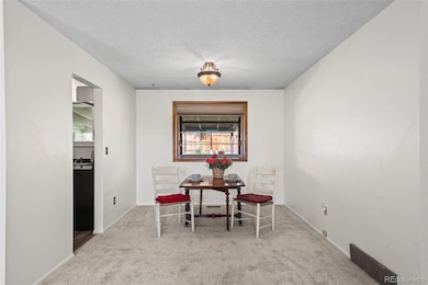 11506 Adams St, Thornton, CO 80233 - photo 5