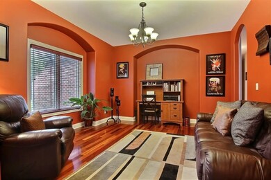 4736 W 122nd Place, Crown Point, IN 46307 - photo 6