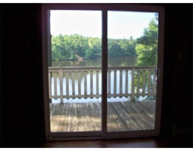 5 Brooks Pond Point Rd unit 1, North Brookfield, MA 01535 - photo 5