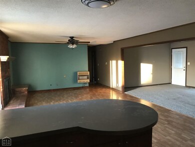 2504 N Rockingchair Rd, Paragould, AR 72450 - photo 3