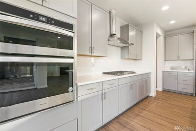 3459 Fisk Ave unit 64, Enumclaw, WA 98022 - photo 5