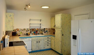 811 W Hill St, Silver City, NM 88061 - photo 7