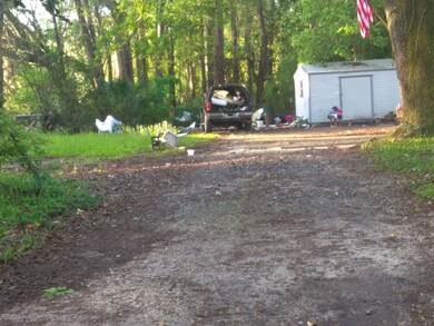 IMG_20180327_081708_preview