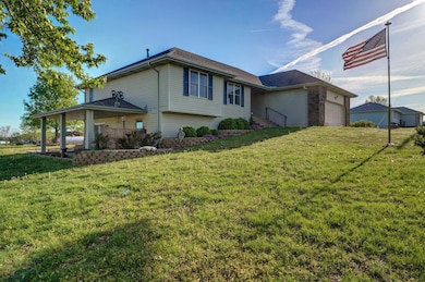 10071 W Farm Rd 48-26 (2)