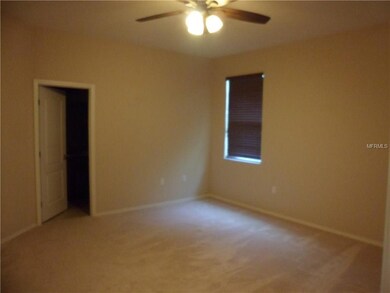 2126 Mirasol Dr, Winter Haven, FL 33881 - photo 5