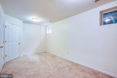 603 Galway Ln, Stafford, VA 22554 - photo 7