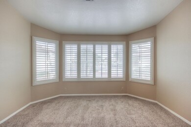 Living Room (2)-FULL