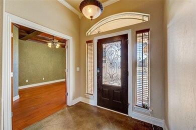 817 NW 194th Terrace, Edmond, OK 73012 - photo 6