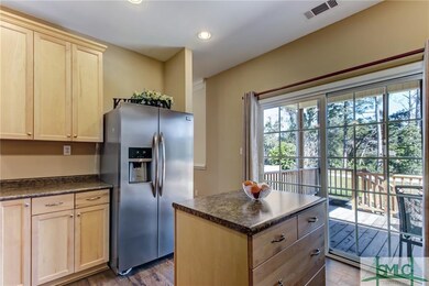 920 Mims St, Savannah, GA 31410 - photo 6