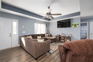 399 Otis Rd, Asheboro, NC 27205 - photo 6