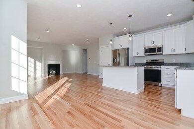 76 Pouts Ln, Uxbridge, MA 01569 - photo 3