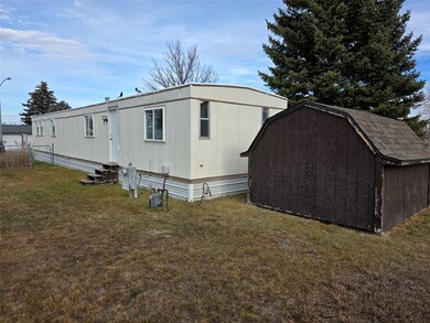 1805 Joslyn St unit 327, Helena, MT 59601 - photo 3