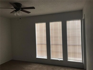 1503 Opossum Cir, Horizon City, TX 79928 - photo 7