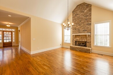 2653 Eagle Creek Way-36