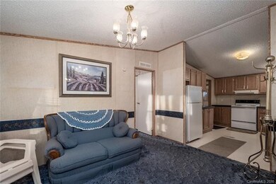 12032 Mcintosh Rd, Huntersville, NC 28078 - photo 4