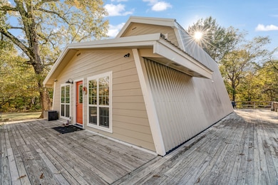 6043 Farm Road 1500, Paris, TX 75460 - photo 5