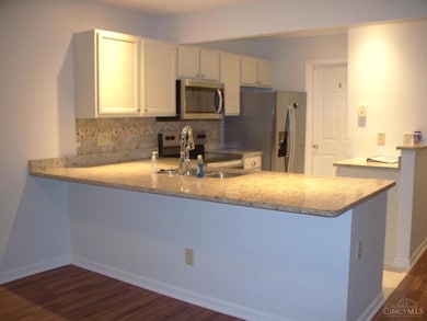 12080 Regency Run Ct, Cincinnati, OH 45240 - photo 6