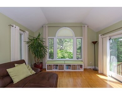 46 Buckingham Dr, Billerica, MA 01821 - photo 3