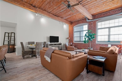 Homestead Mill, Smithfield, RI 02917 - photo 3