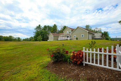 31-657 Sennebec Road-Union-JAC
